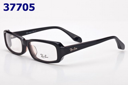 RB eyeglass-086